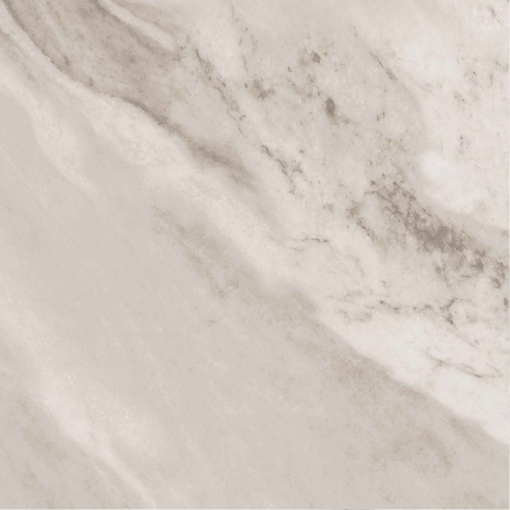 Sample Set - Japandi / Beige