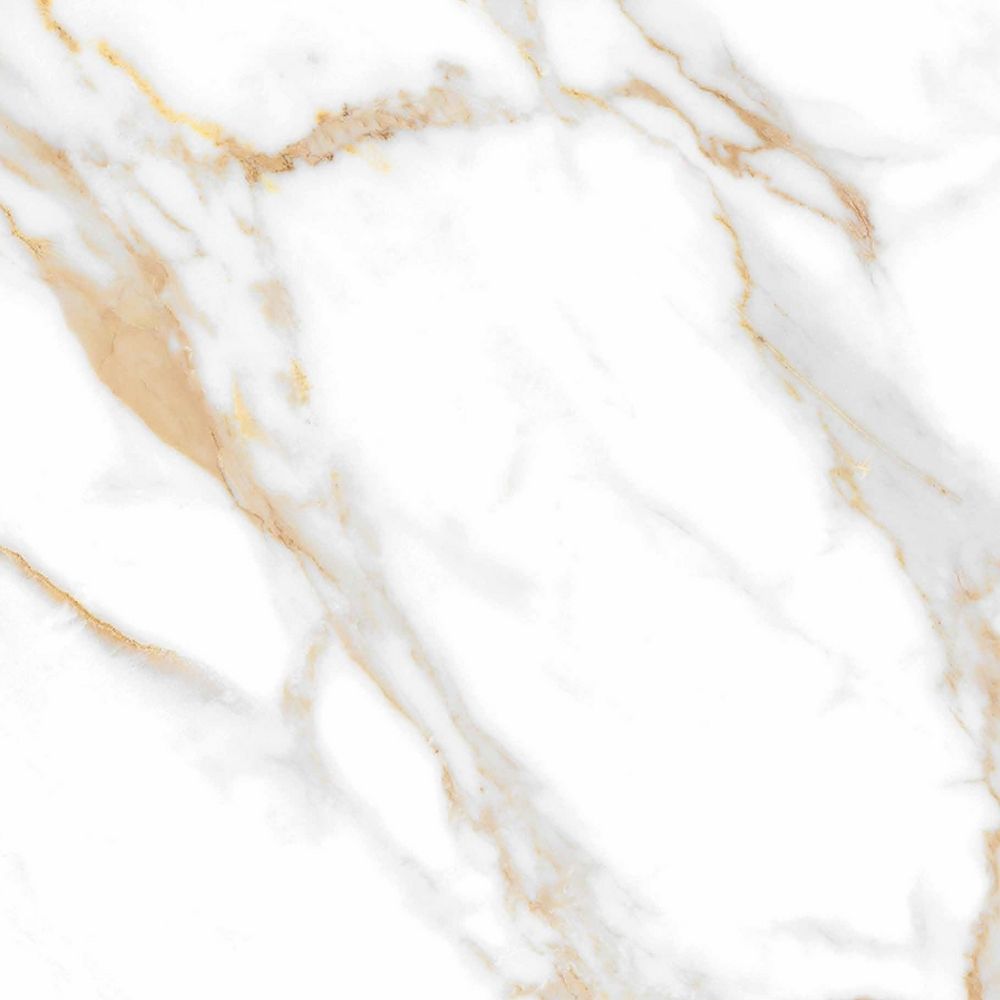 Calacatta Gold Marble
