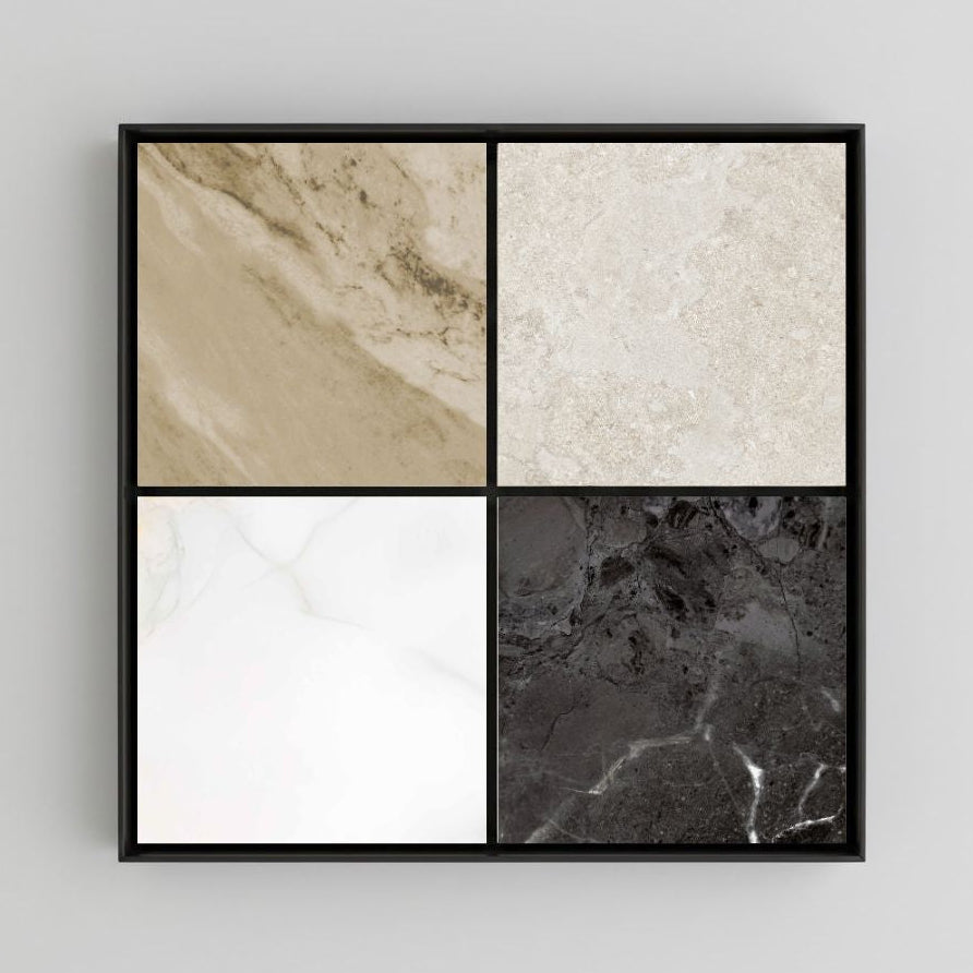 Sample Set - Top Sellers