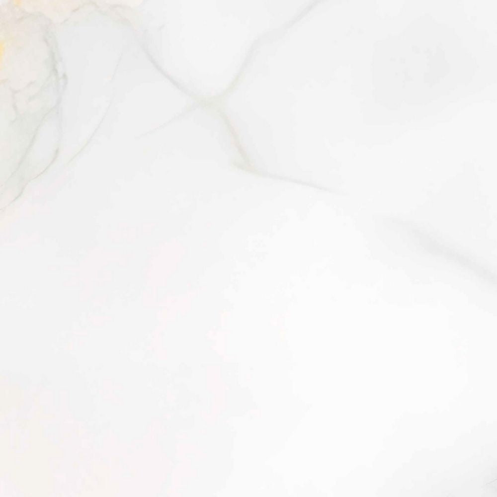 Sample Set - Top Sellers