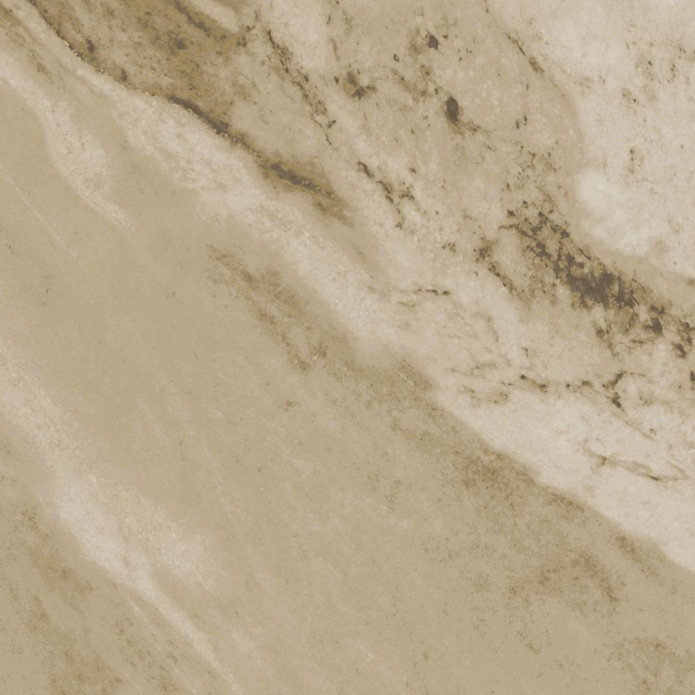 Sample Set - Japandi / Beige