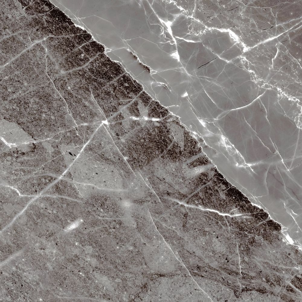 Taupe Elégance Marble