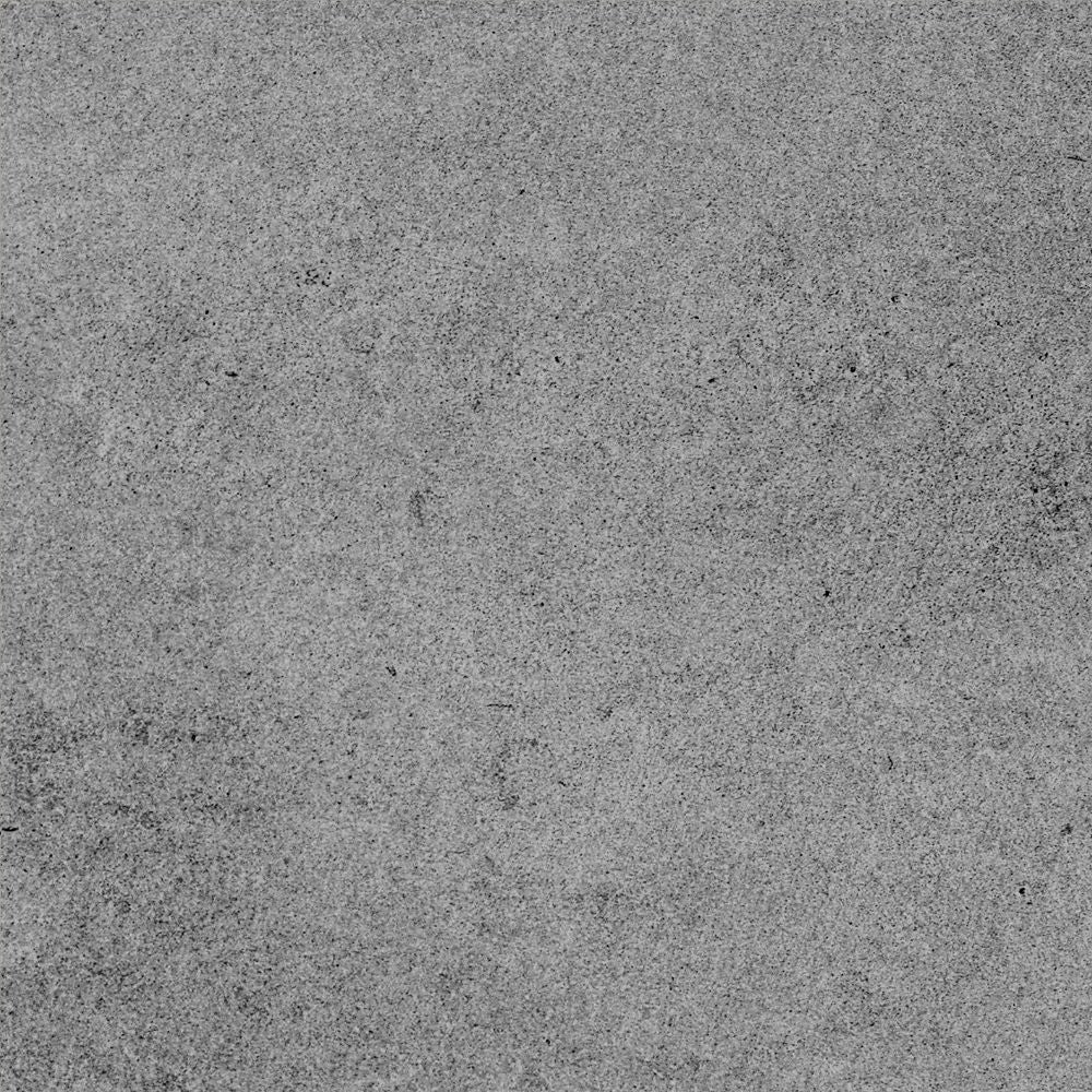 Urban Steel Concrete