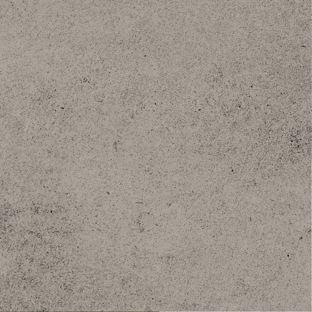 Urban Taupe Concrete