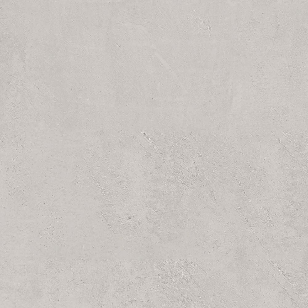 Sample Set - Concrete Looks