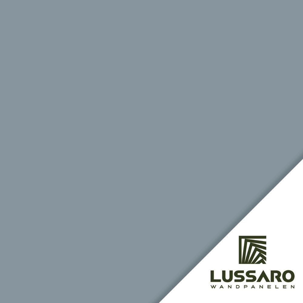 Proefstuk - Arctic Mist