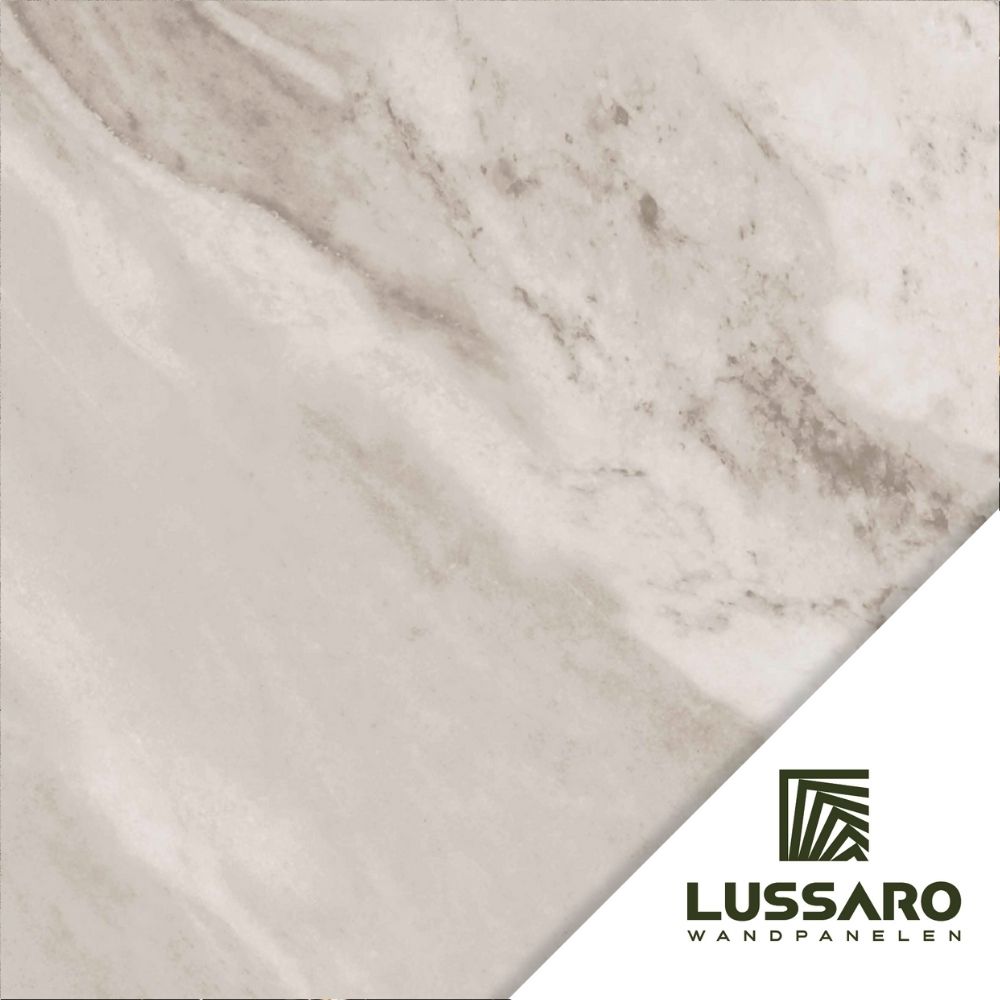Proefstuk - Sand Beige Marble