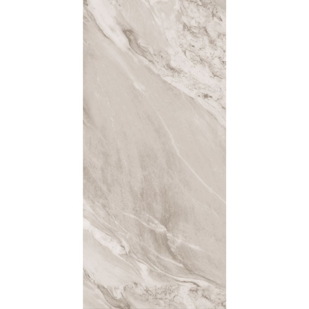 Beige Sand Marble