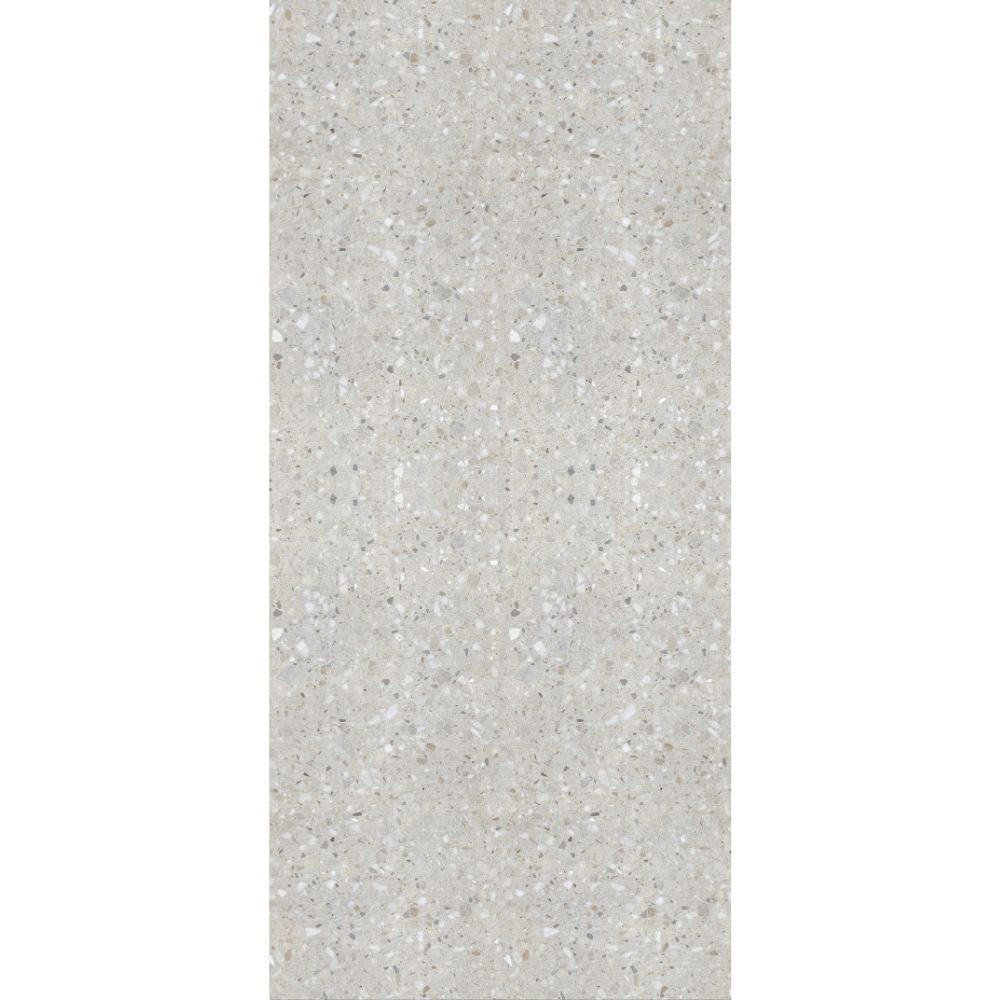 Light Terrazzo
