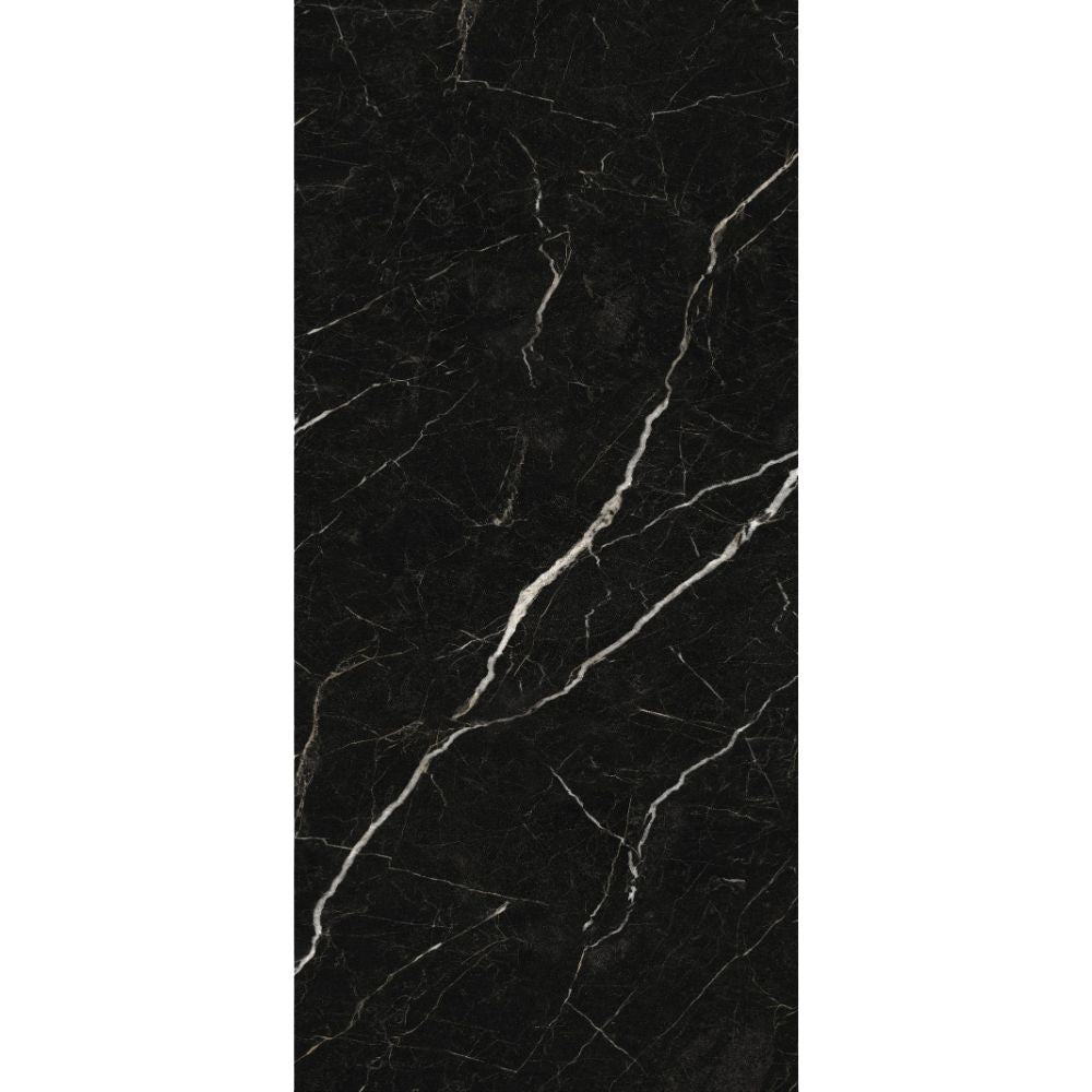Nero Marquina