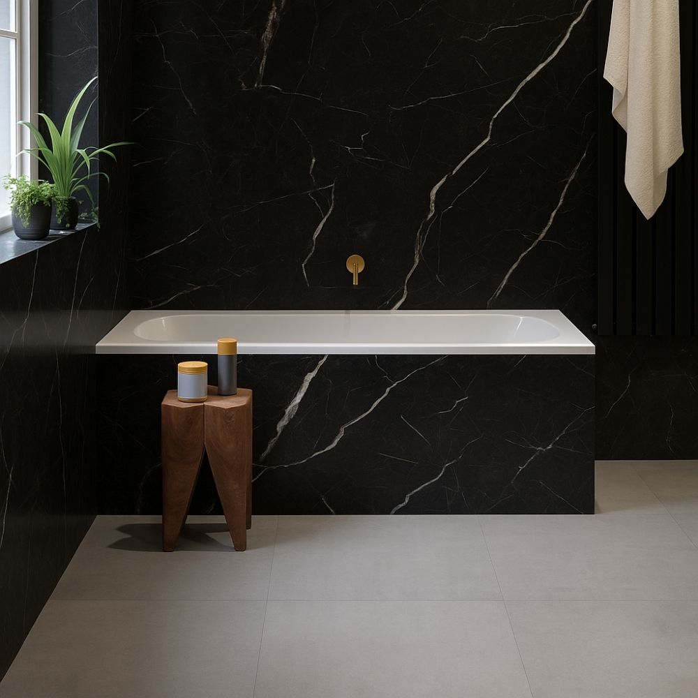 Nero Marquina