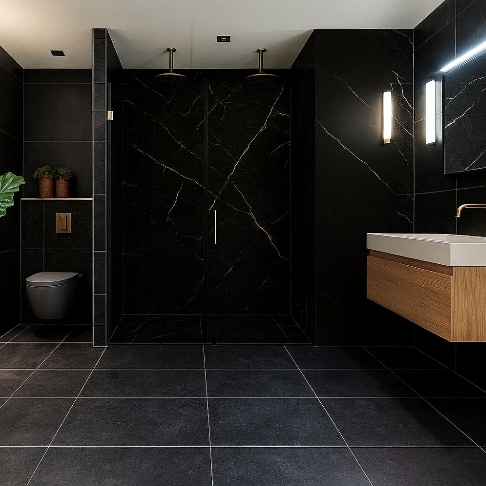 Nero Marquina
