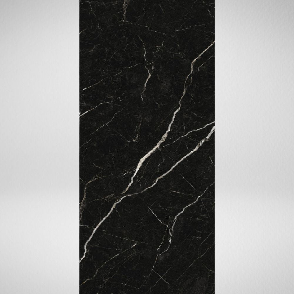 Nero Marquina
