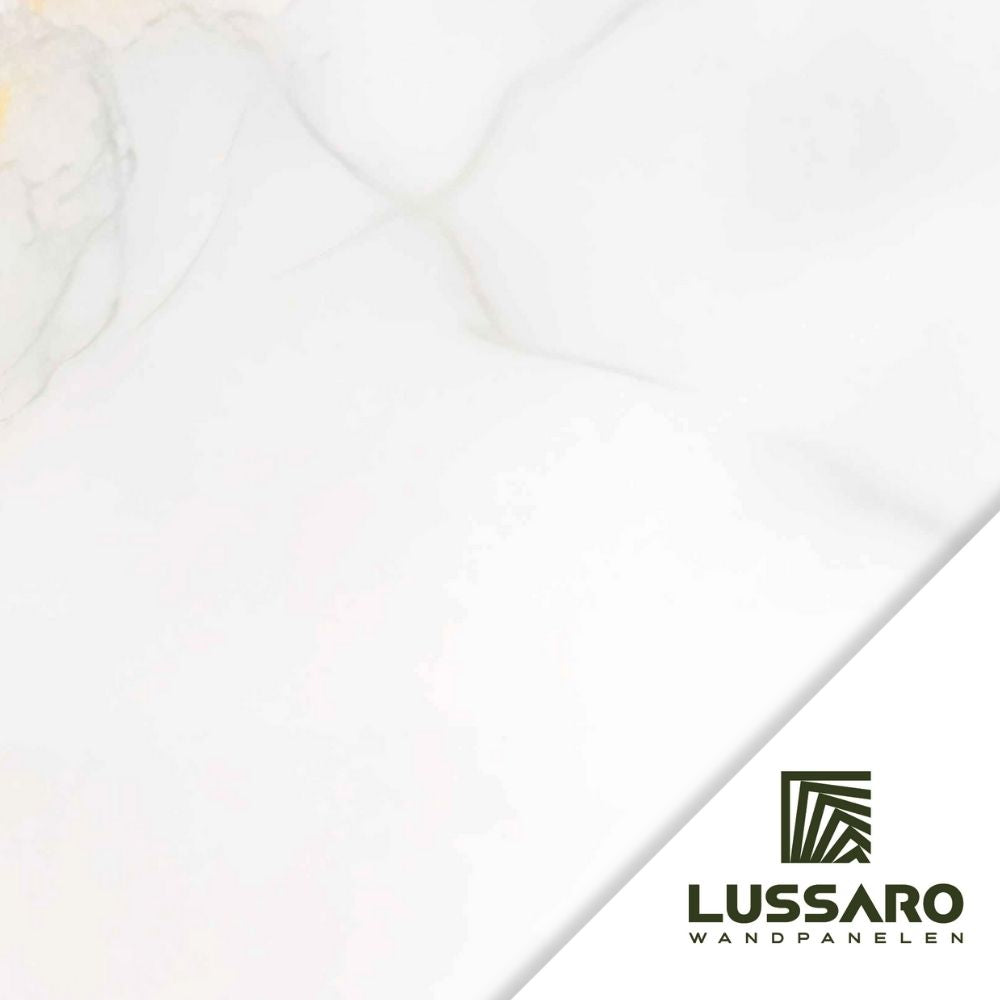 Proefstuk - Onyx Gold