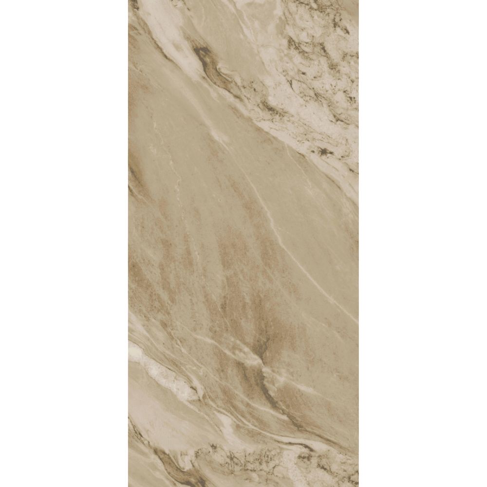 Sahara Beige Marble