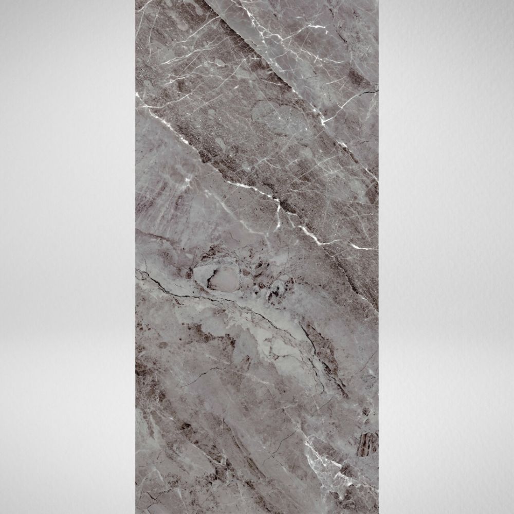 Taupe Elégance Marble