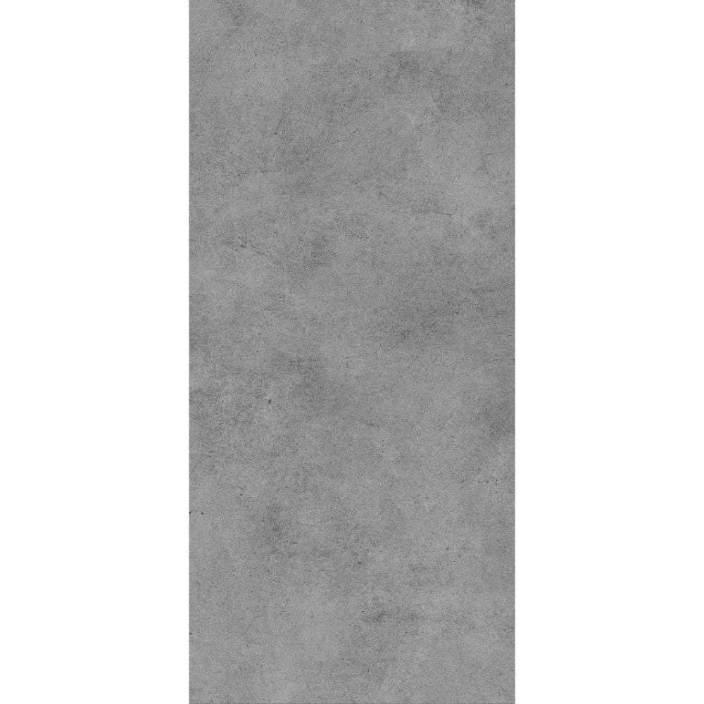 Urban Steel Concrete