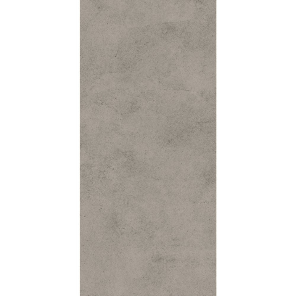 Urban Taupe Concrete