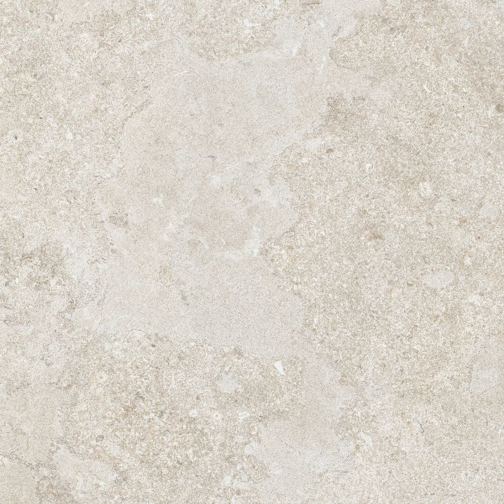 Sample Set - Japandi / Beige