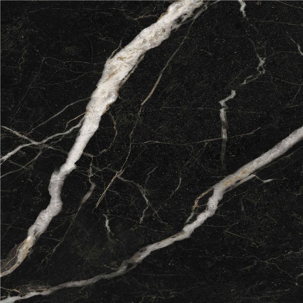 Nero Marquina