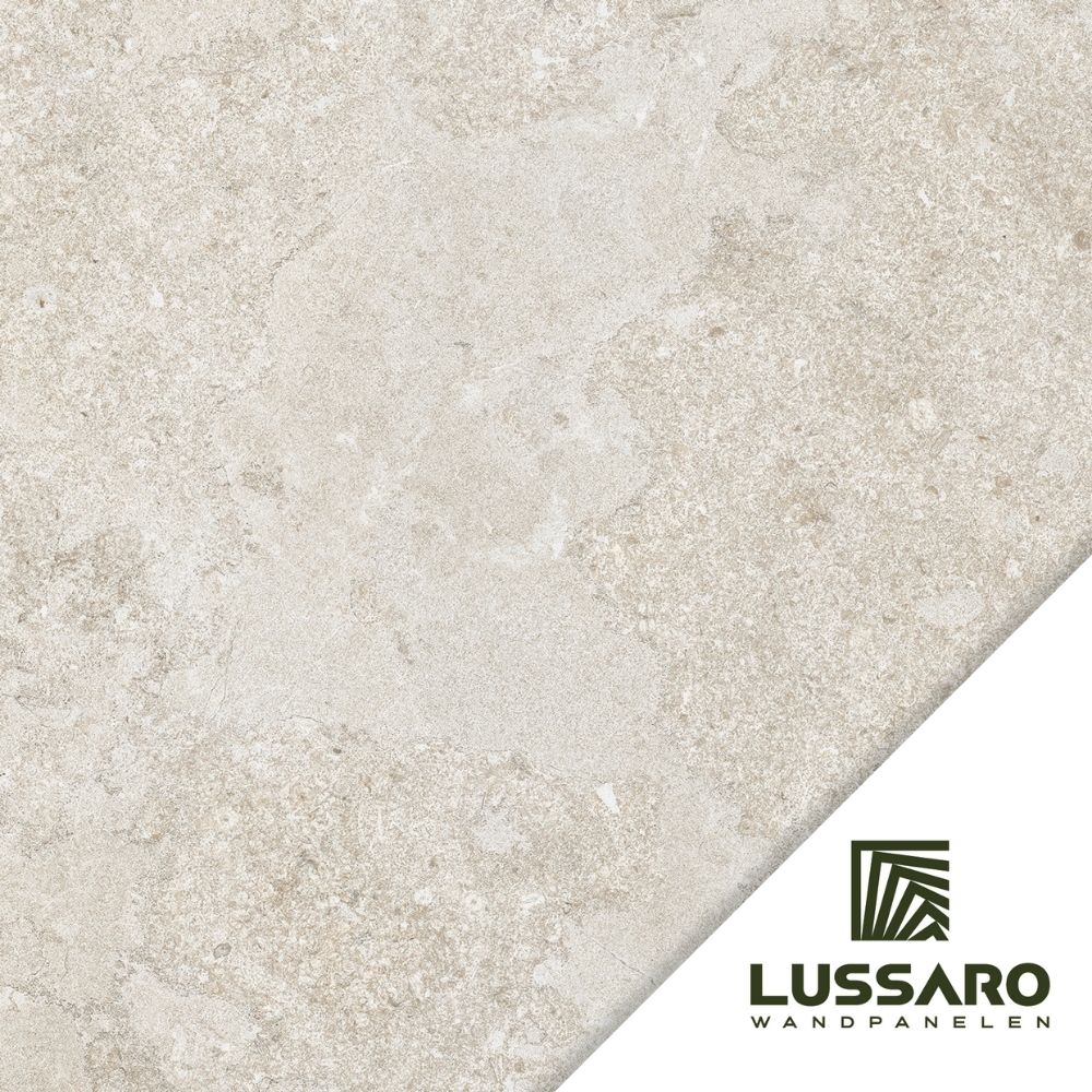 Proefstuk - Beige Travertine