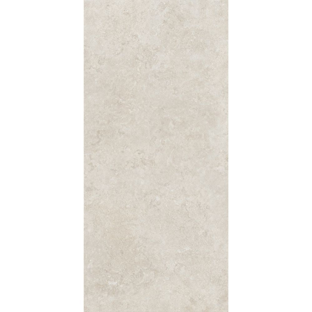 Beige Travertine