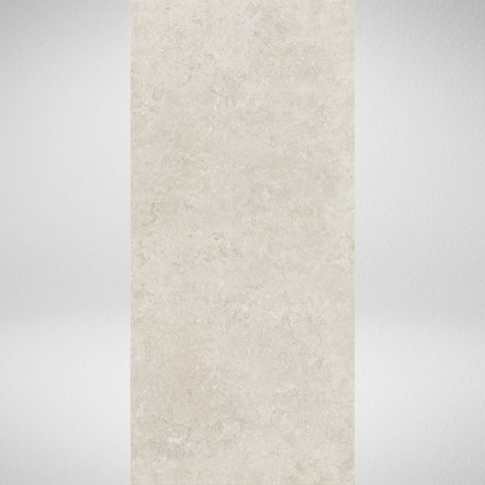 Beige Travertine
