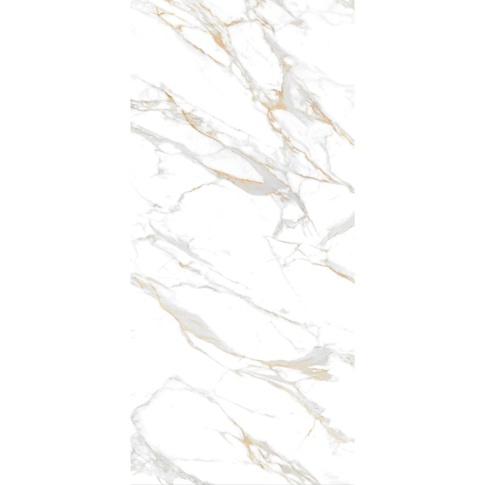 Calacatta Gold Marble
