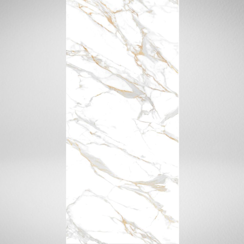 Calacatta Gold Marble