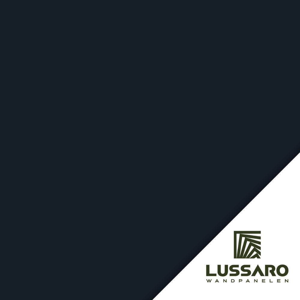 Proefstuk - Charcoal Slate