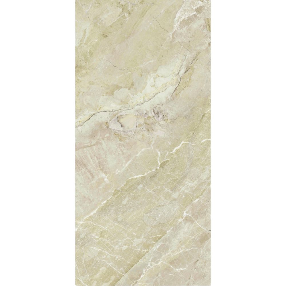 Golden Sand Marble