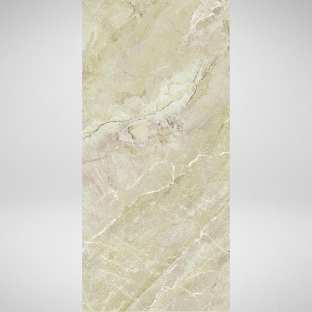 Golden Sand Marble