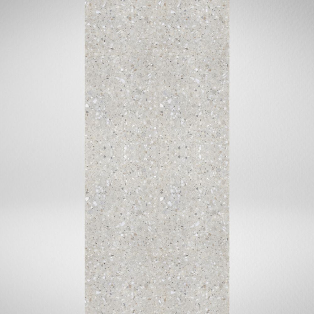 Light Terrazzo