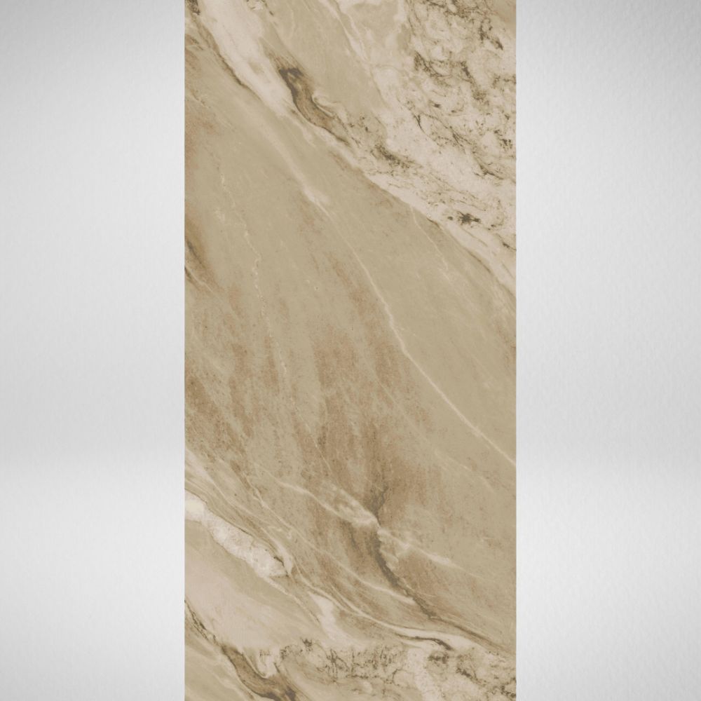 Sahara Beige Marble