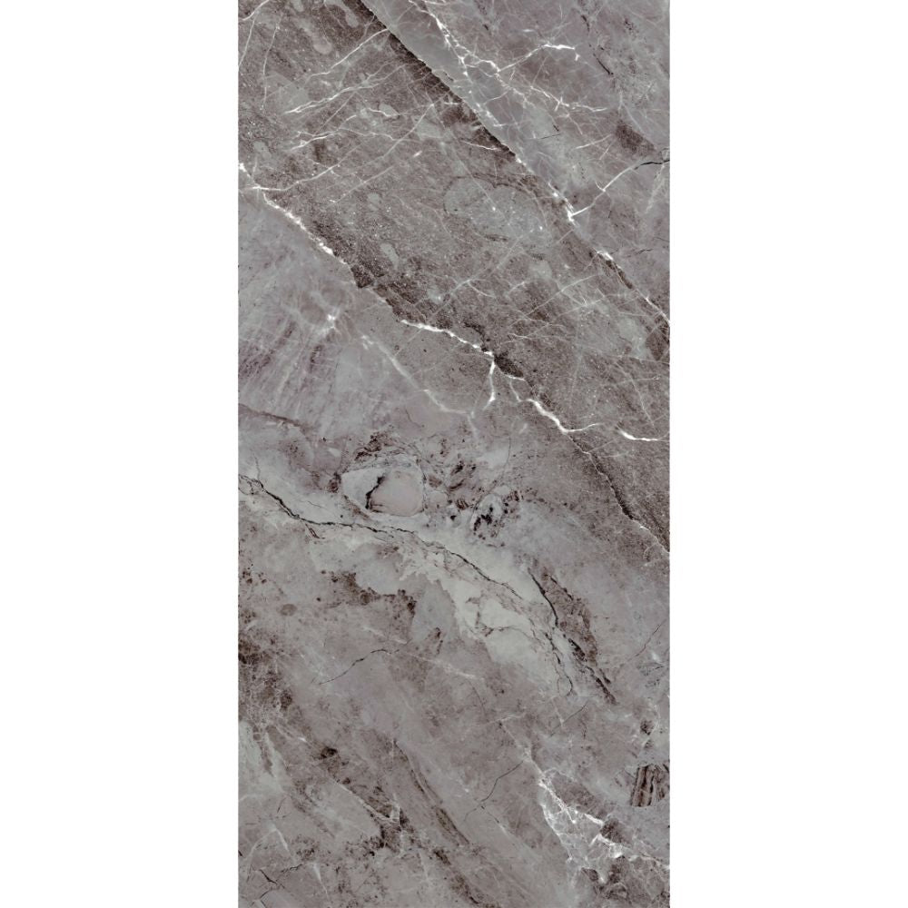 Taupe Elégance Marble
