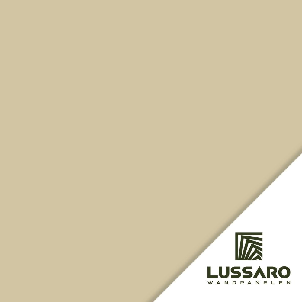 Proefstuk - Tuscan Sand