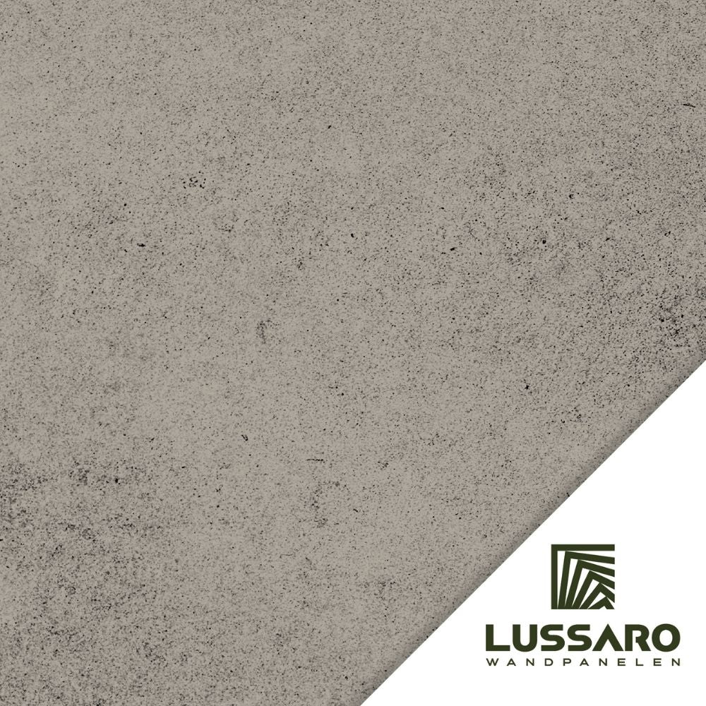Proefstuk - Urban Taupe Concrete