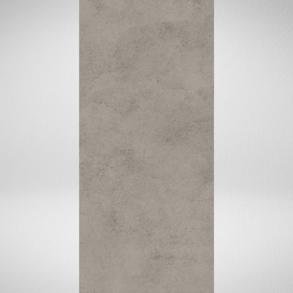 Urban Taupe Concrete