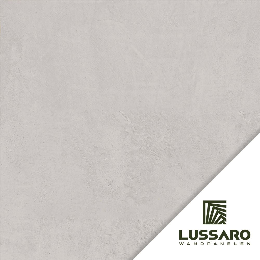 Proefstuk - Warm Concrete